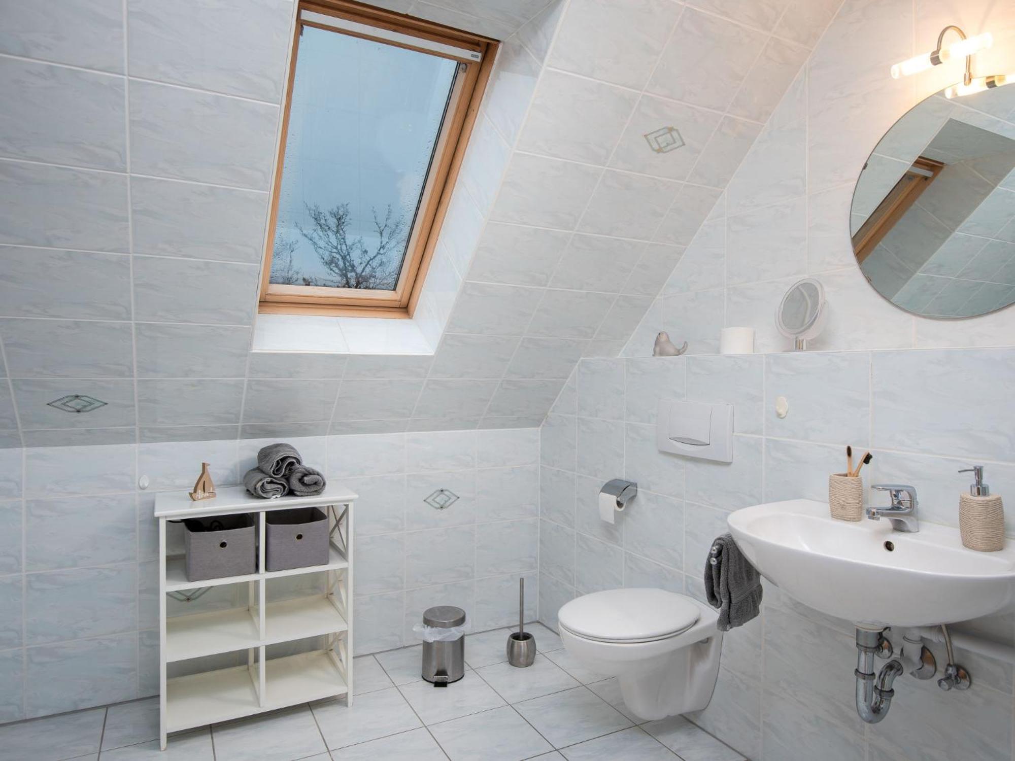 Holiday Home Nilles By Interhome Norddeich  Exterior photo