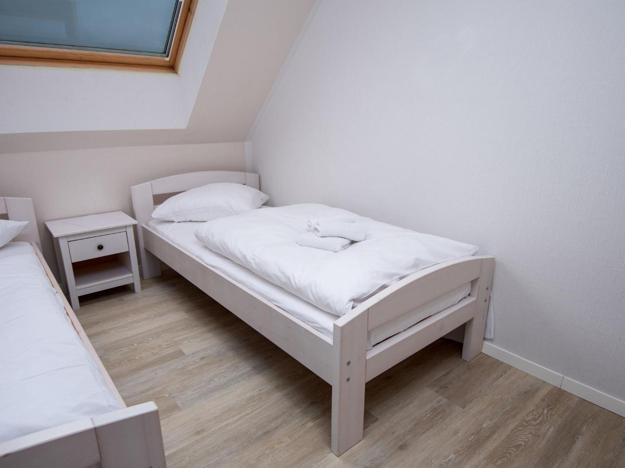 Holiday Home Nilles By Interhome Norddeich  Exterior photo